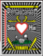 Logo Persaudaraan Setia Hati Terate